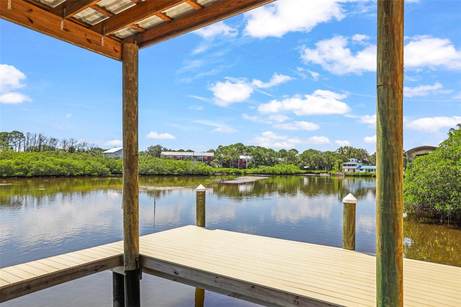 412 ORCHID LN, PALM HARBOR, FL, 34683