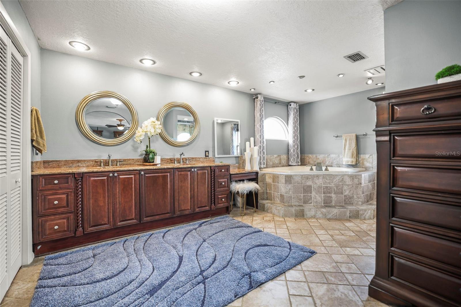 412 ORCHID LN, PALM HARBOR, FL, 34683