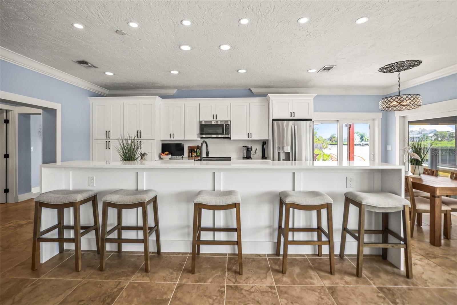 412 ORCHID LN, PALM HARBOR, FL, 34683