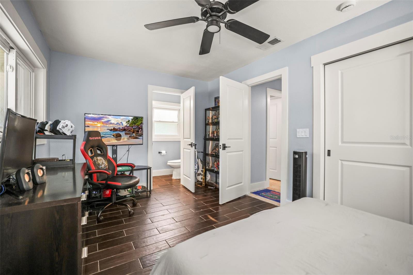 412 ORCHID LN, PALM HARBOR, FL, 34683