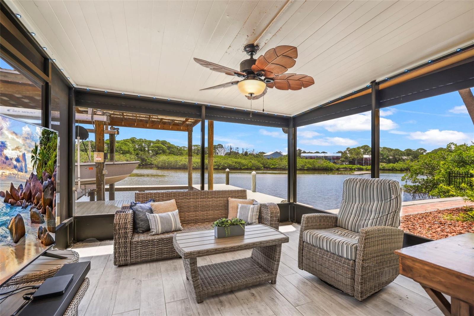 412 ORCHID LN, PALM HARBOR, FL, 34683