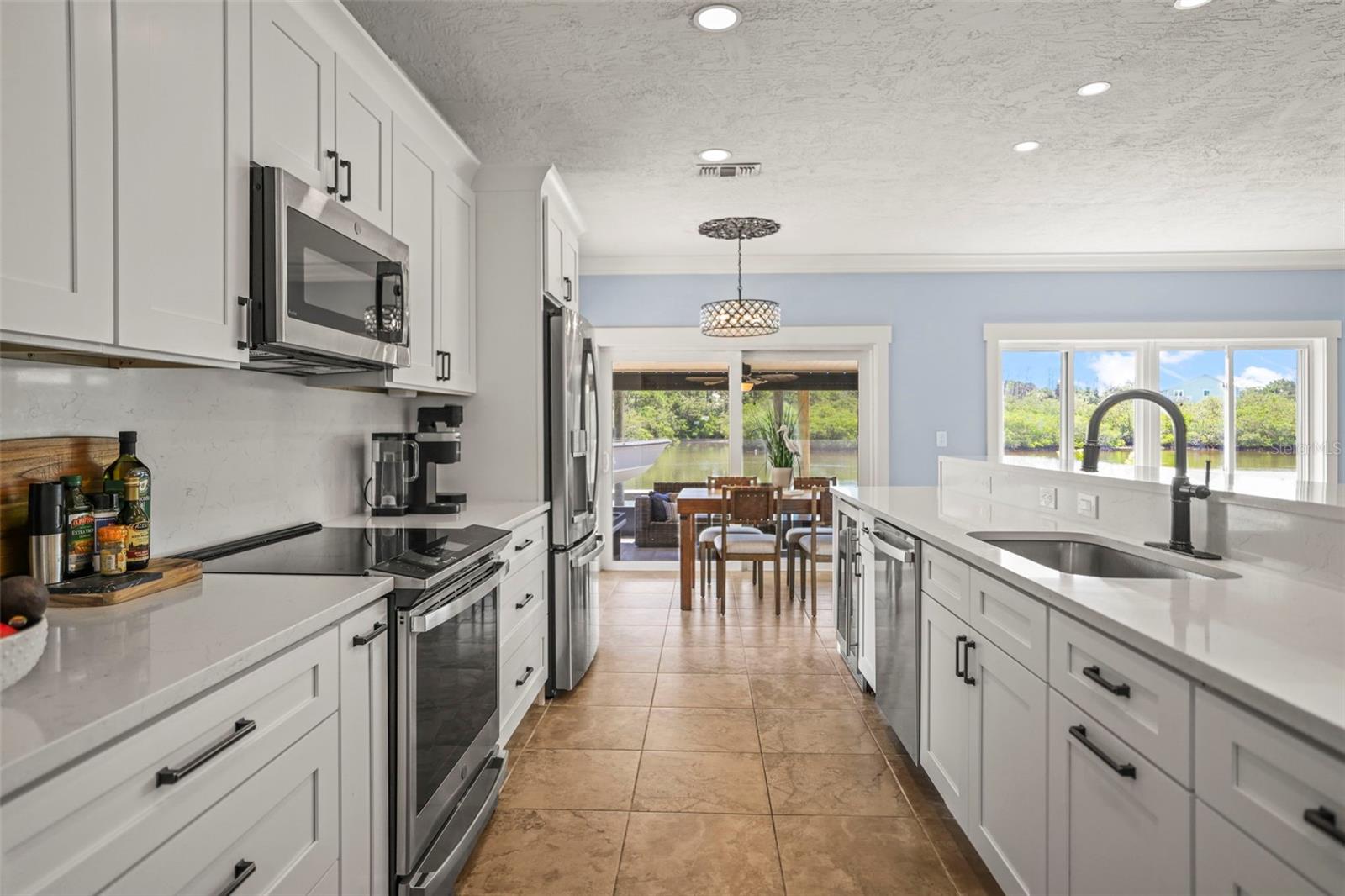 412 ORCHID LN, PALM HARBOR, FL, 34683