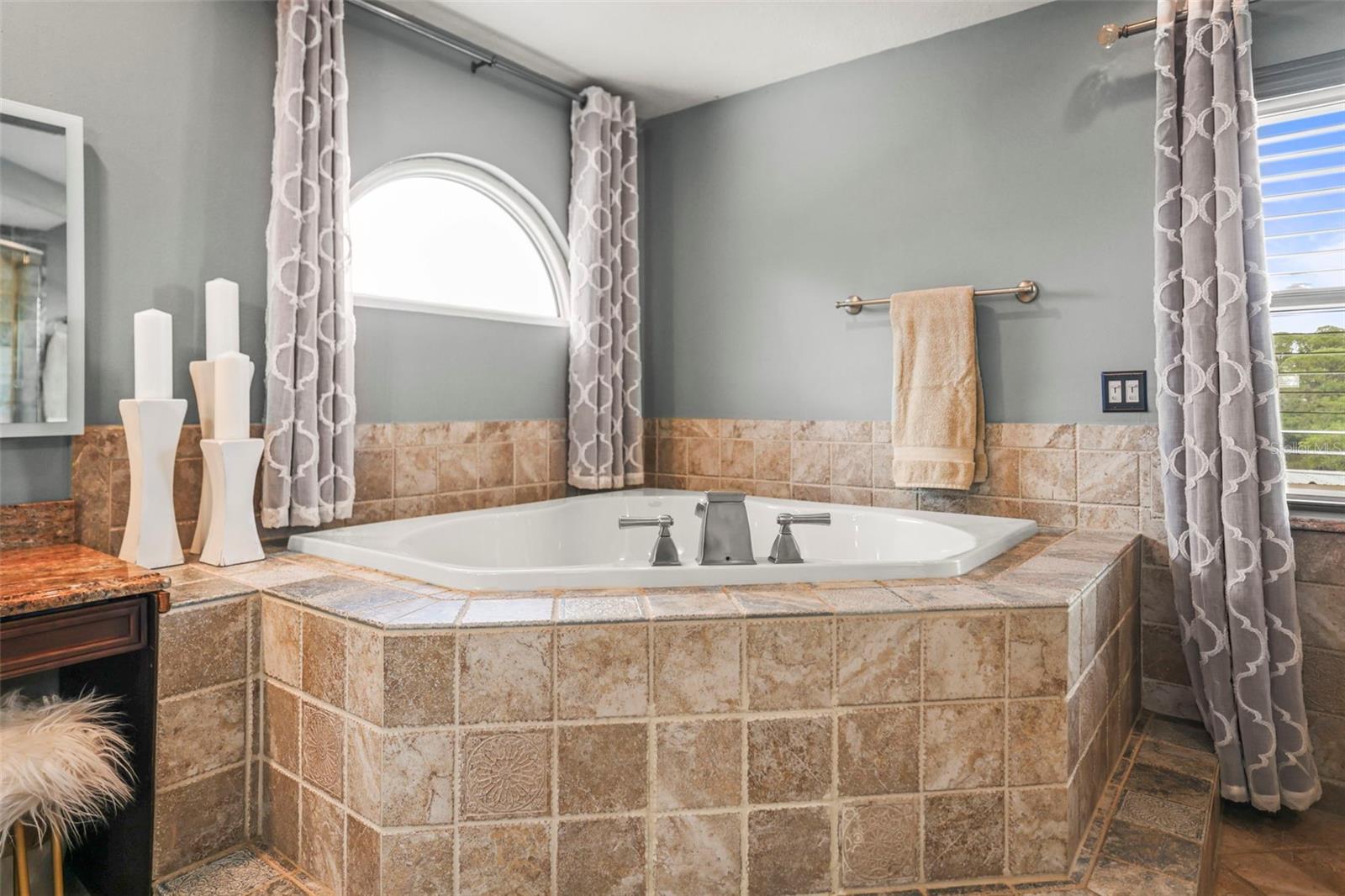 412 ORCHID LN, PALM HARBOR, FL, 34683