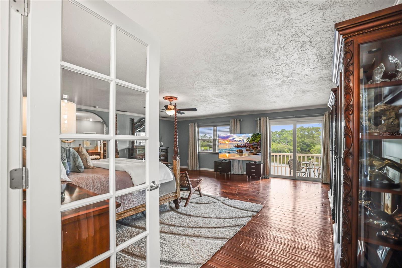 412 ORCHID LN, PALM HARBOR, FL, 34683