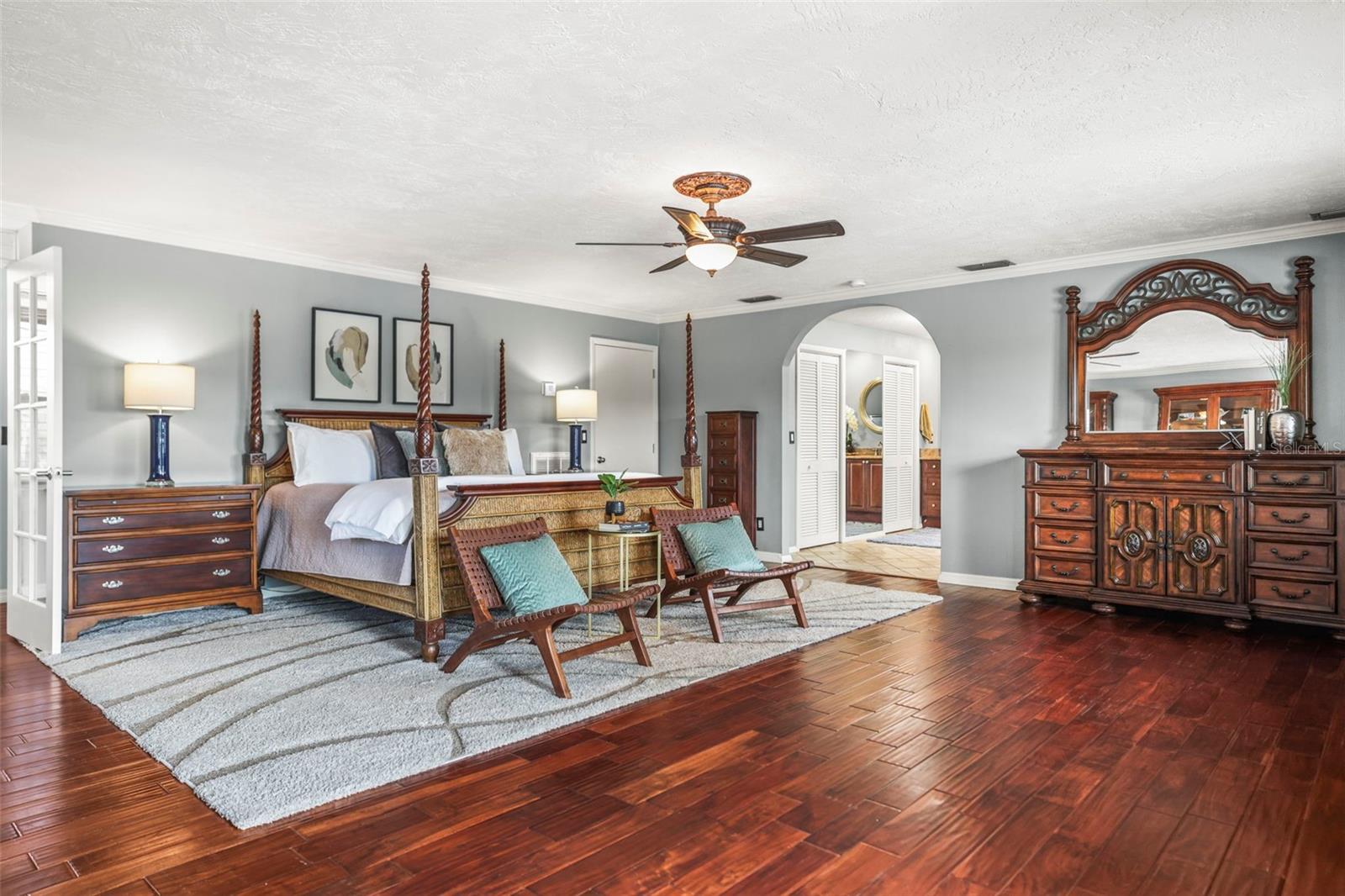 412 ORCHID LN, PALM HARBOR, FL, 34683