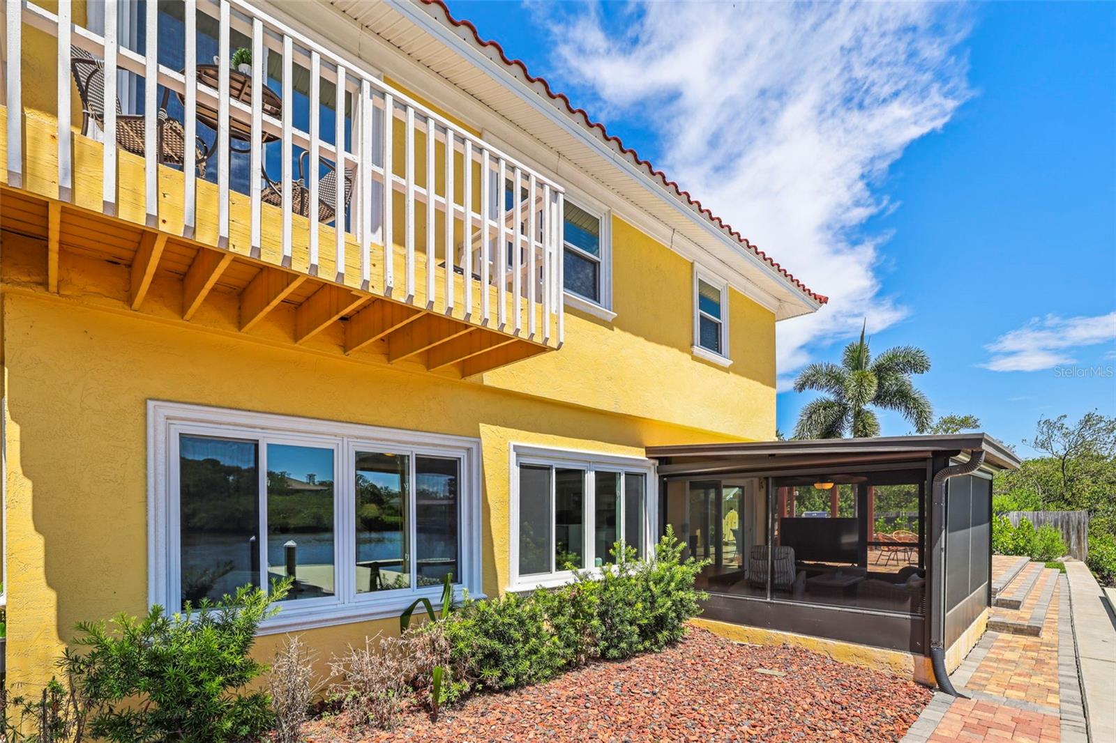 412 ORCHID LN, PALM HARBOR, FL, 34683