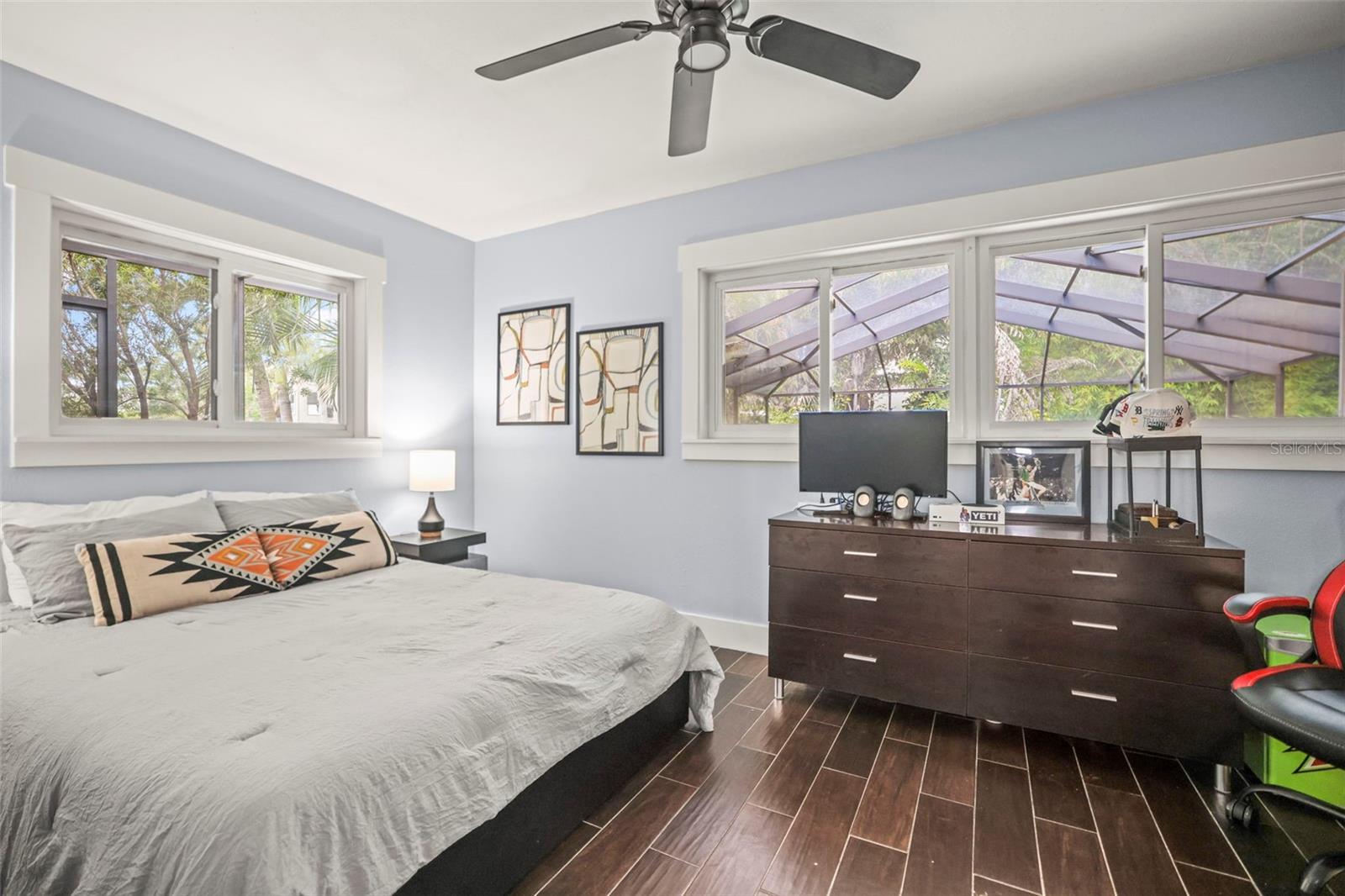 412 ORCHID LN, PALM HARBOR, FL, 34683