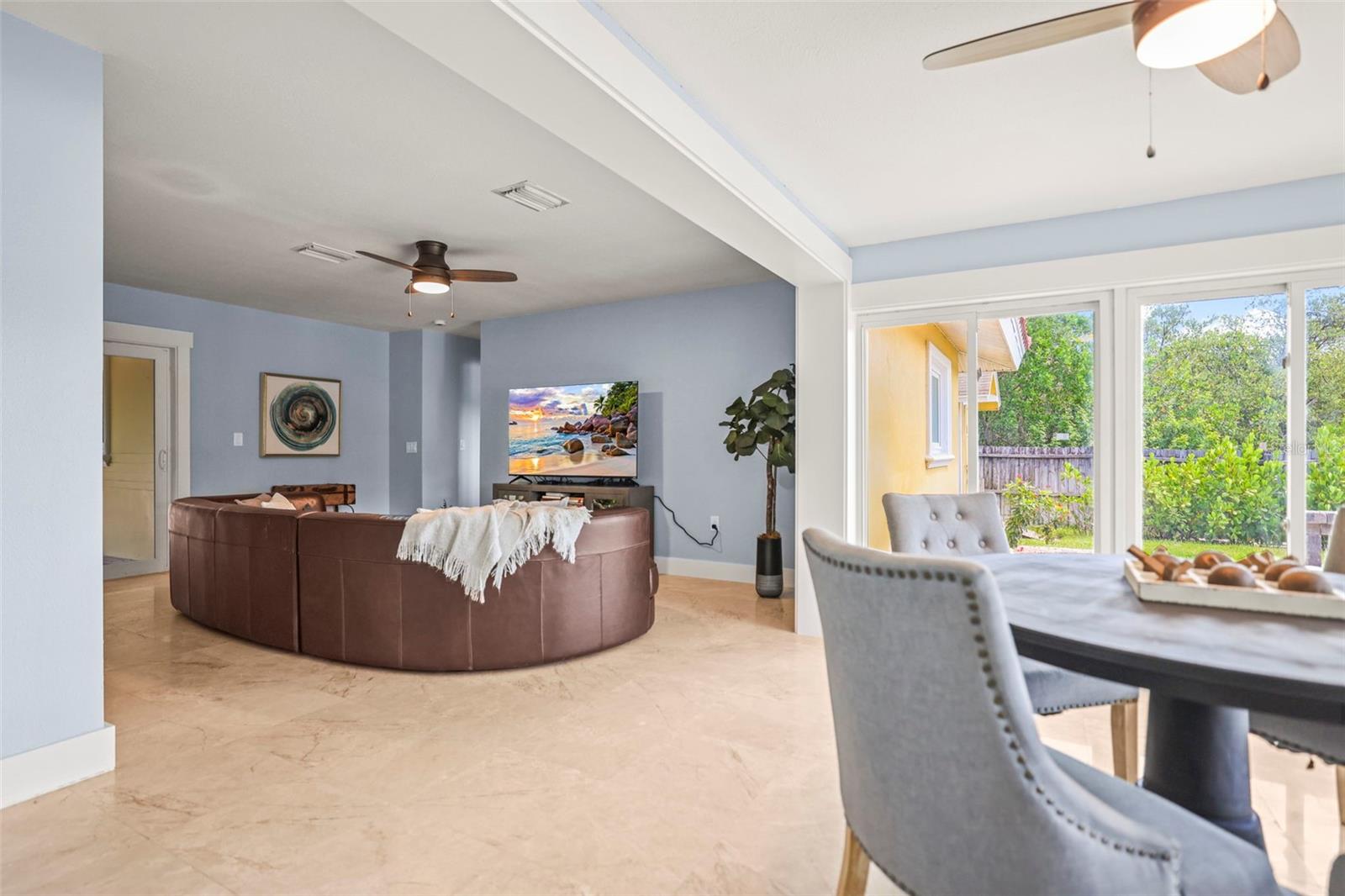 412 ORCHID LN, PALM HARBOR, FL, 34683