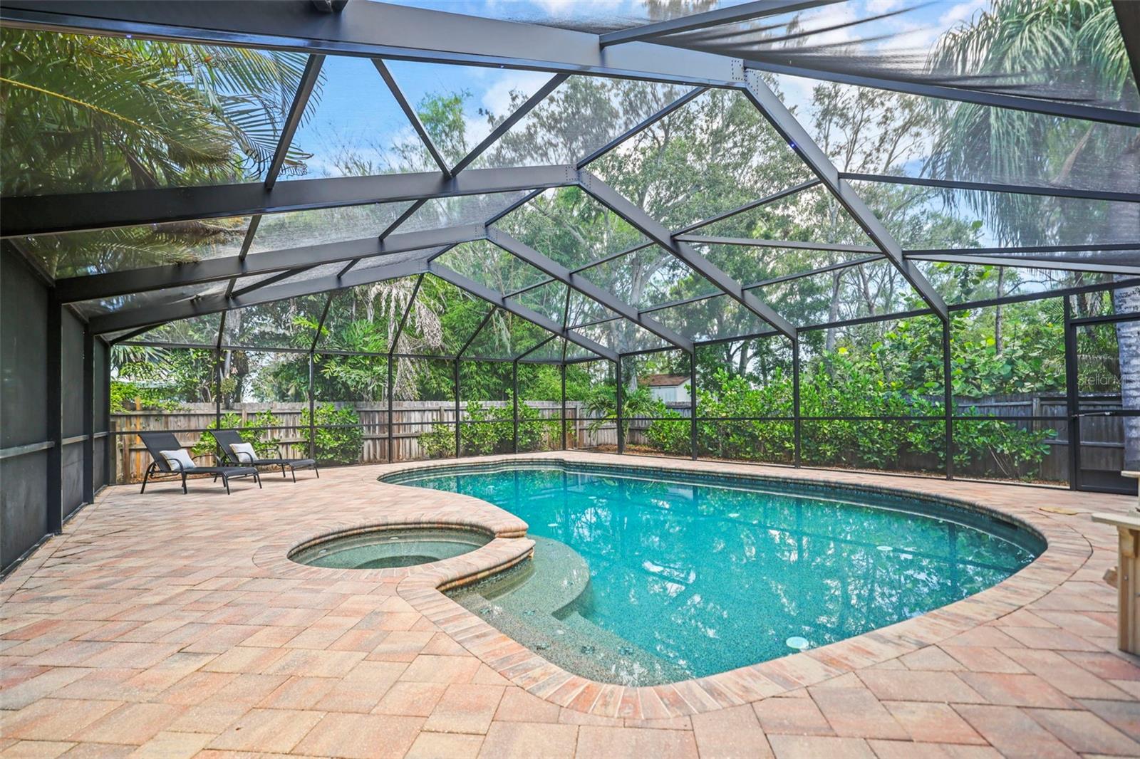 412 ORCHID LN, PALM HARBOR, FL, 34683