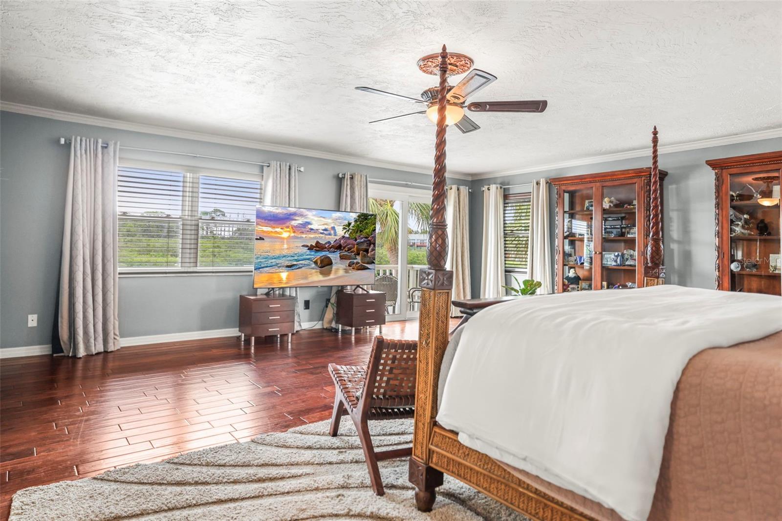 412 ORCHID LN, PALM HARBOR, FL, 34683