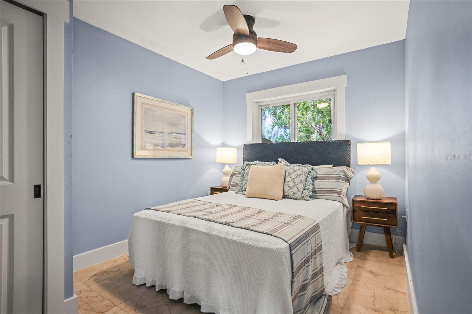 412 ORCHID LN, PALM HARBOR, FL, 34683