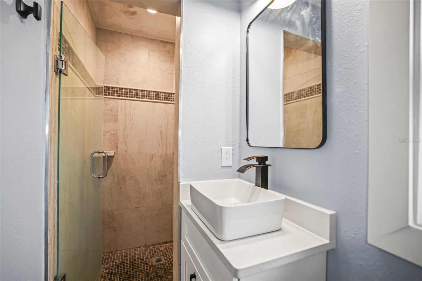 412 ORCHID LN, PALM HARBOR, FL, 34683