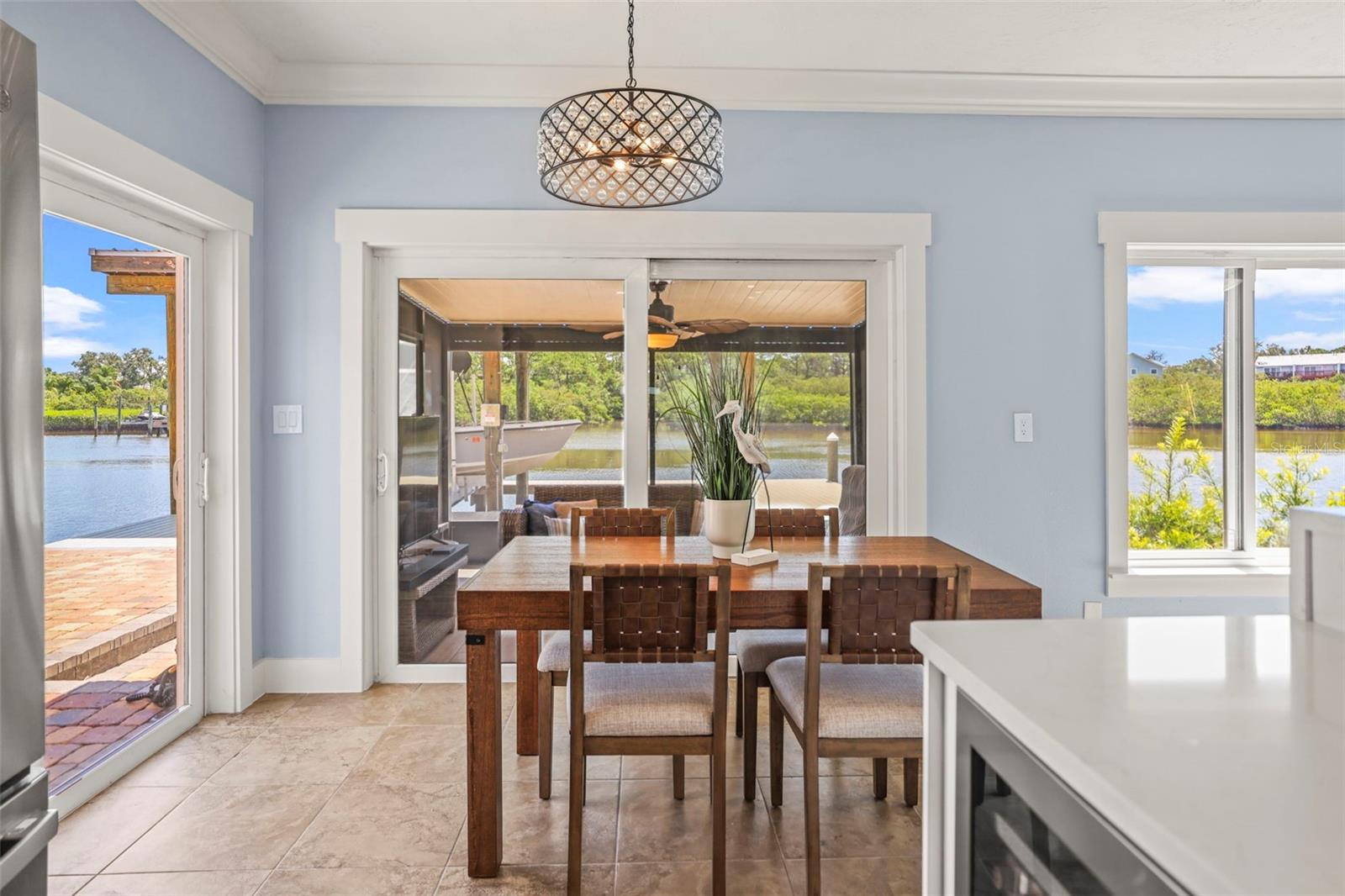 412 ORCHID LN, PALM HARBOR, FL, 34683