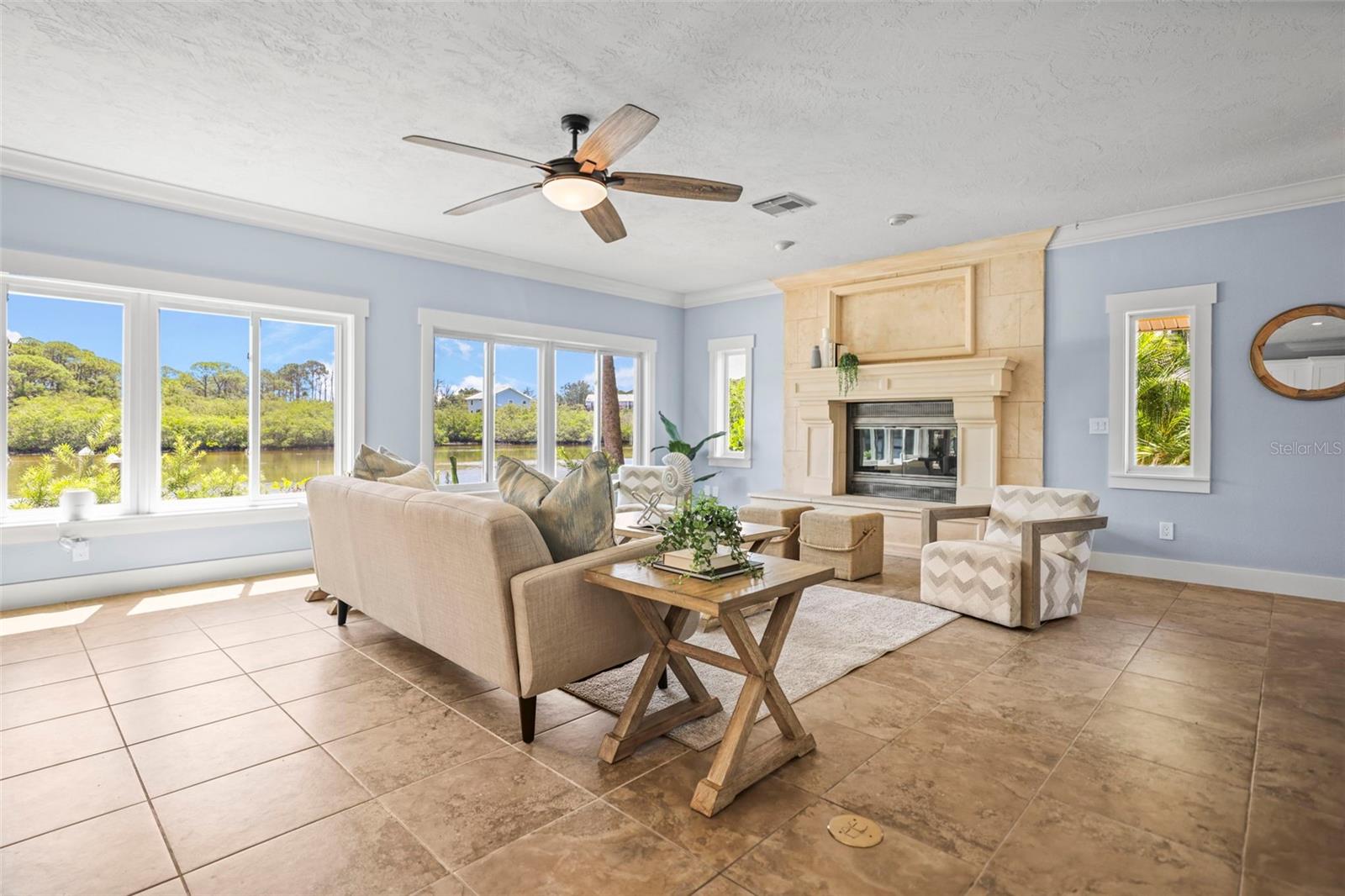 412 ORCHID LN, PALM HARBOR, FL, 34683