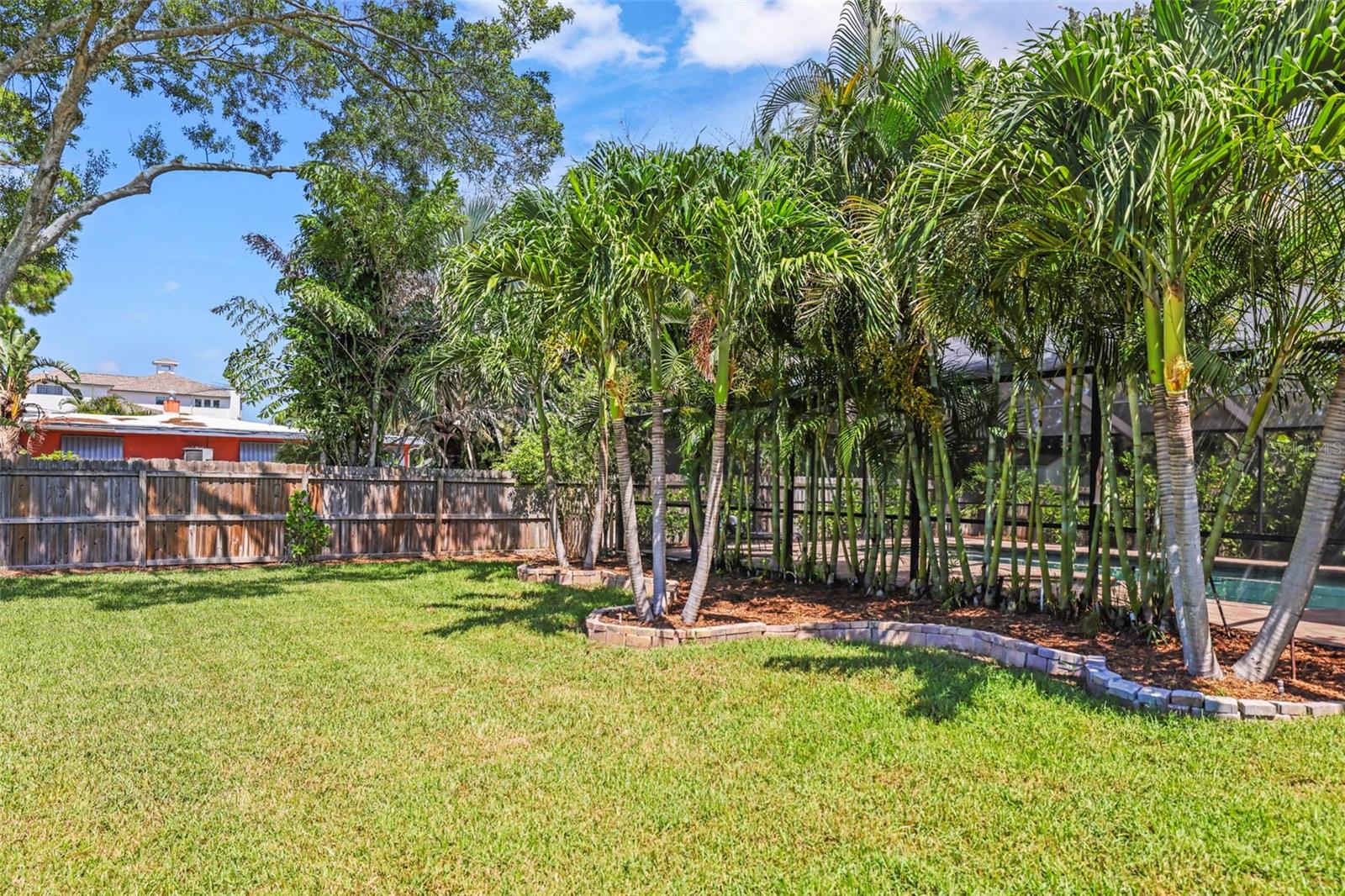 412 ORCHID LN, PALM HARBOR, FL, 34683