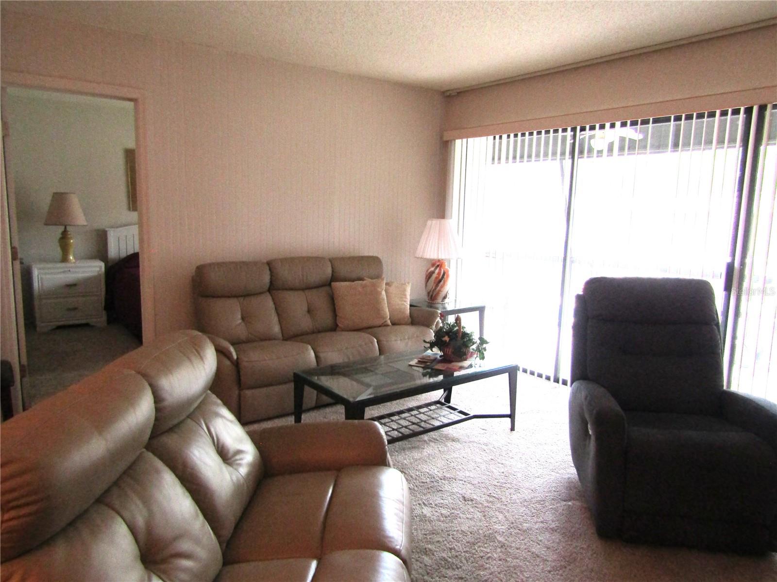 4632 RINGWOOD MDW #28, SARASOTA, FL, 34235