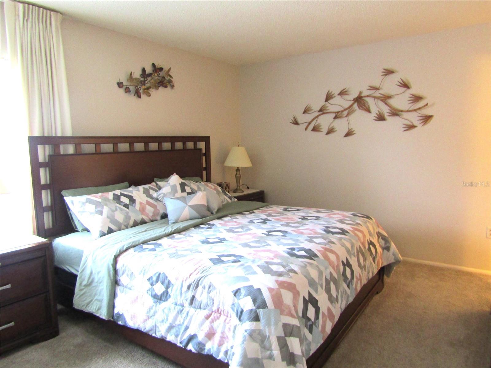 4632 RINGWOOD MDW #28, SARASOTA, FL, 34235