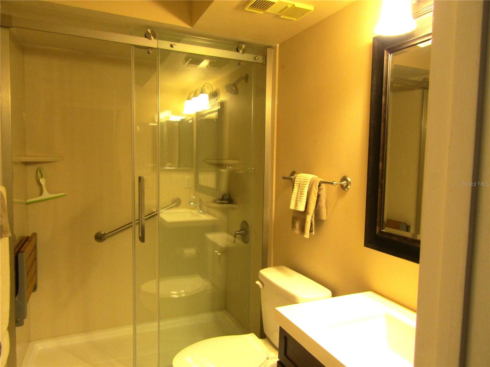 4632 RINGWOOD MDW #28, SARASOTA, FL, 34235