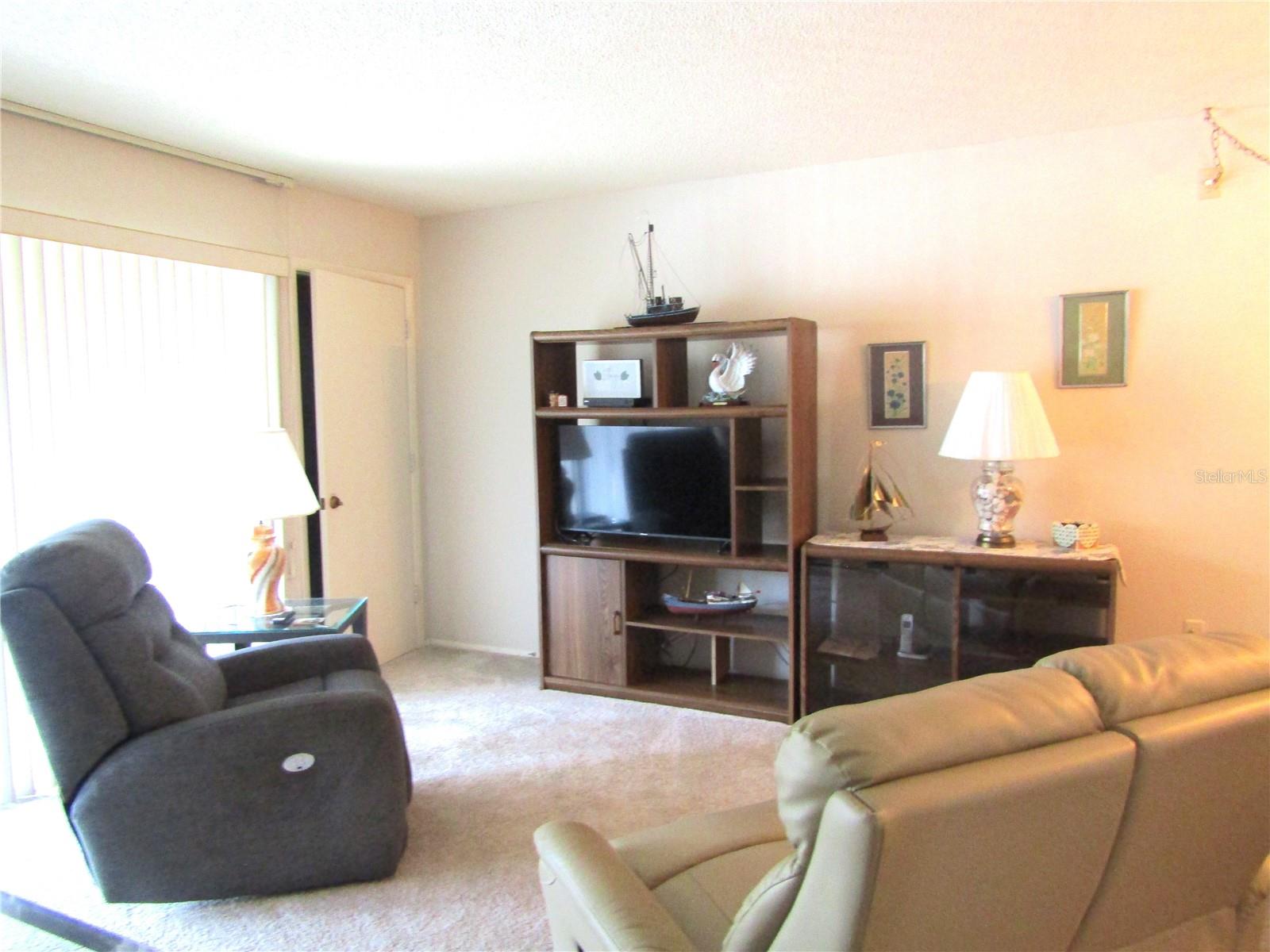 4632 RINGWOOD MDW #28, SARASOTA, FL, 34235