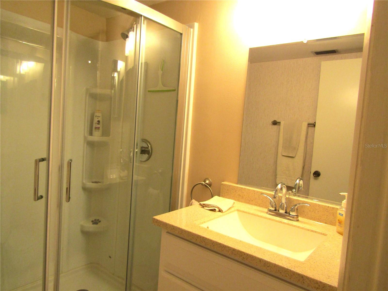 4632 RINGWOOD MDW #28, SARASOTA, FL, 34235