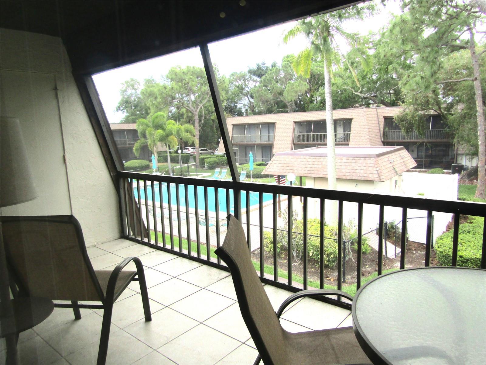 4632 RINGWOOD MDW #28, SARASOTA, FL, 34235