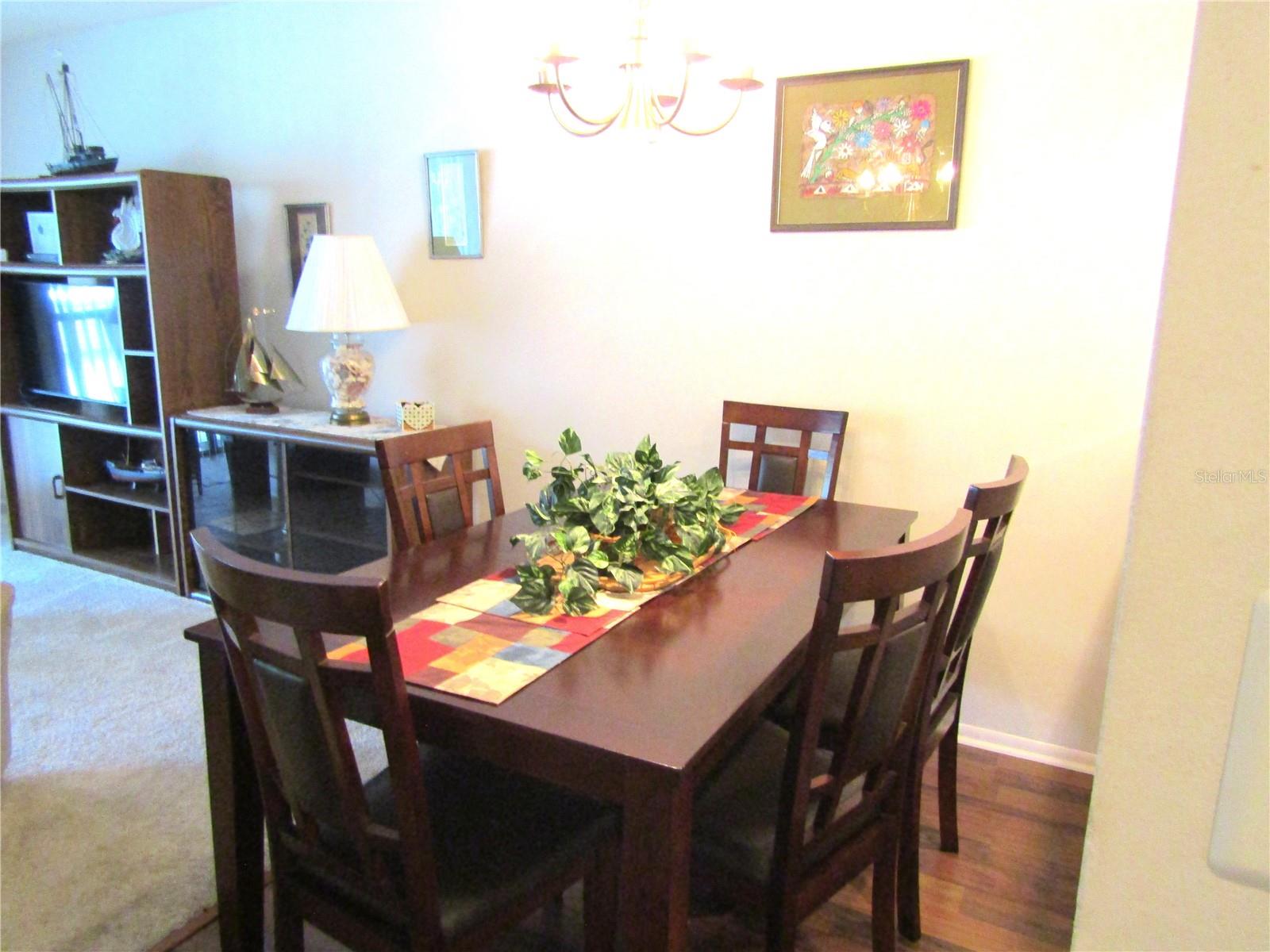 4632 RINGWOOD MDW #28, SARASOTA, FL, 34235