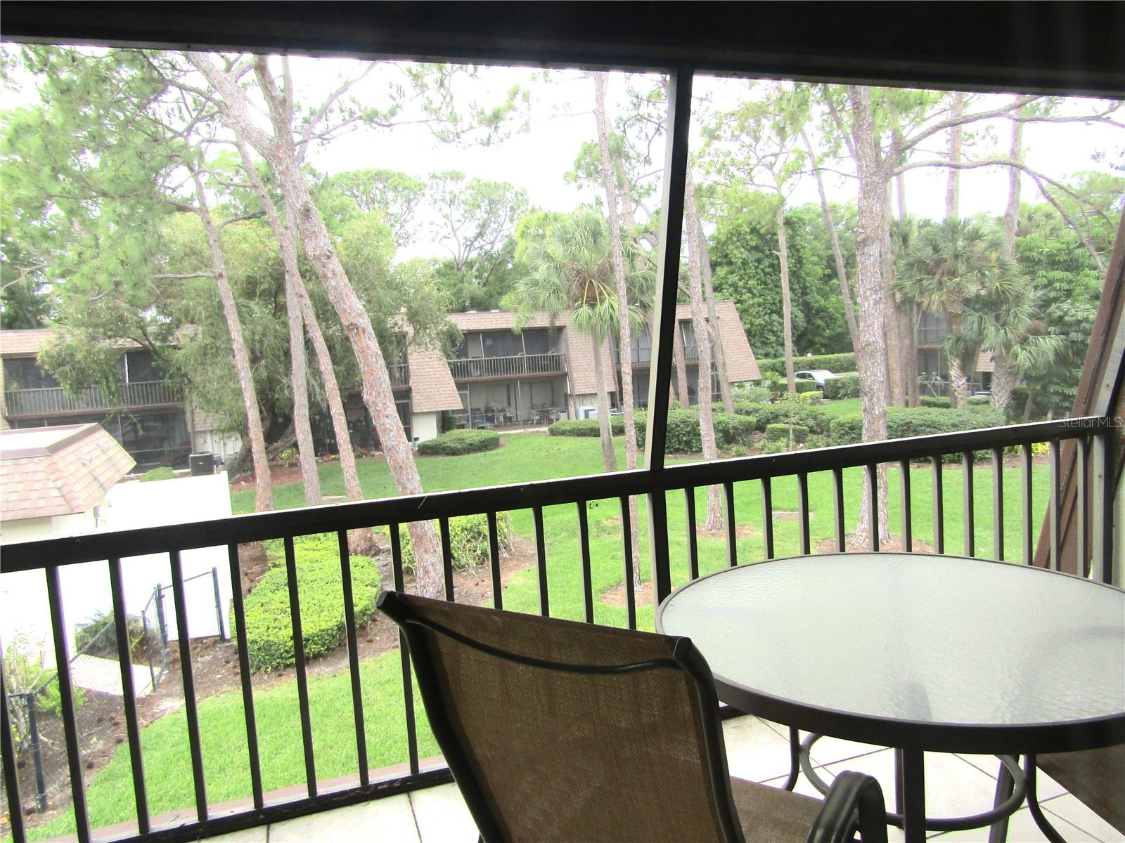 4632 RINGWOOD MDW #28, SARASOTA, FL, 34235