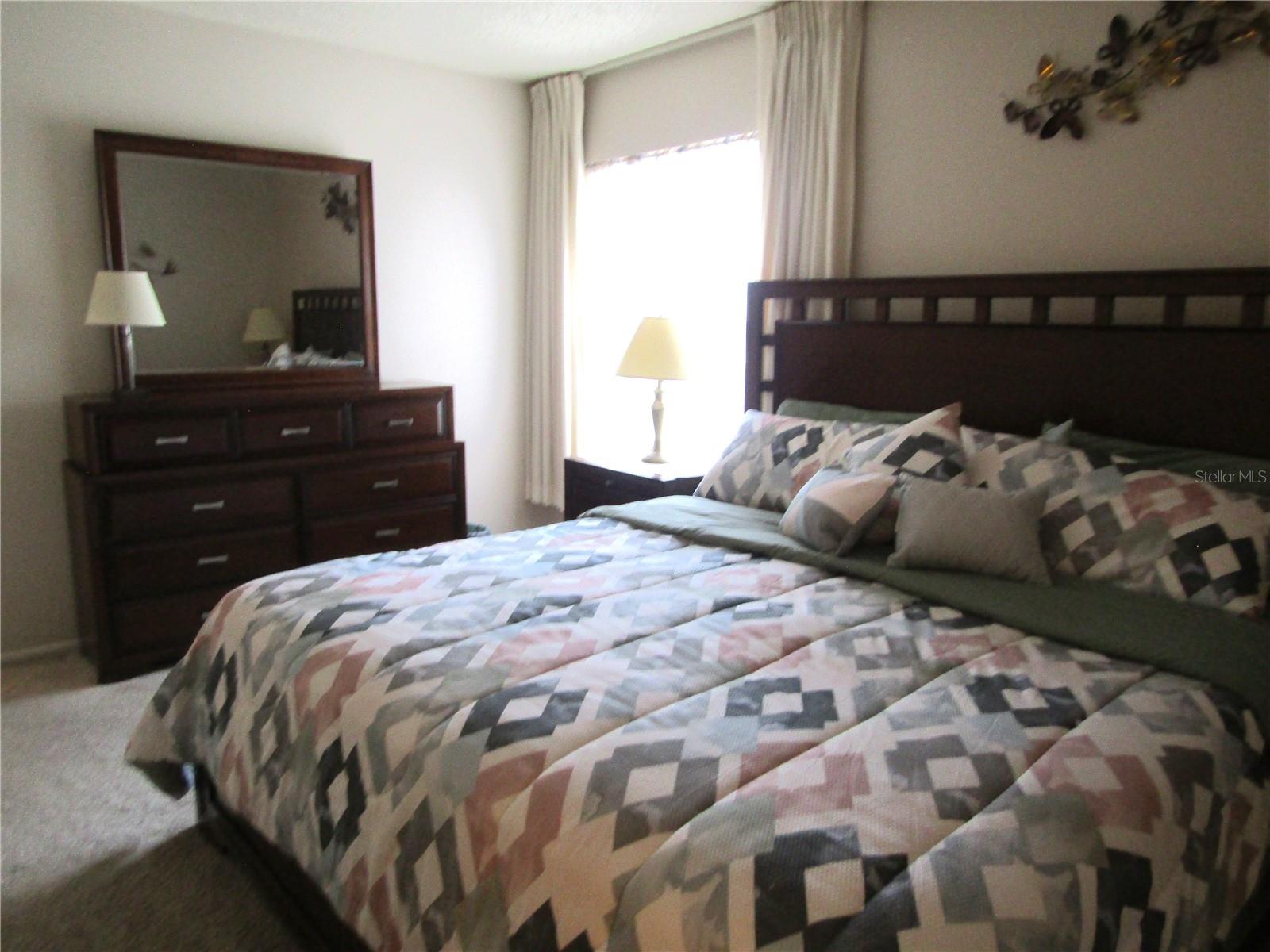 4632 RINGWOOD MDW #28, SARASOTA, FL, 34235