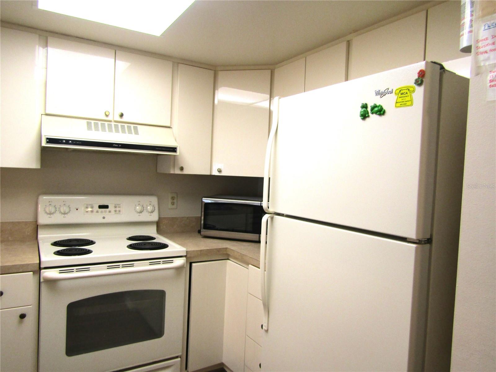 4632 RINGWOOD MDW #28, SARASOTA, FL, 34235