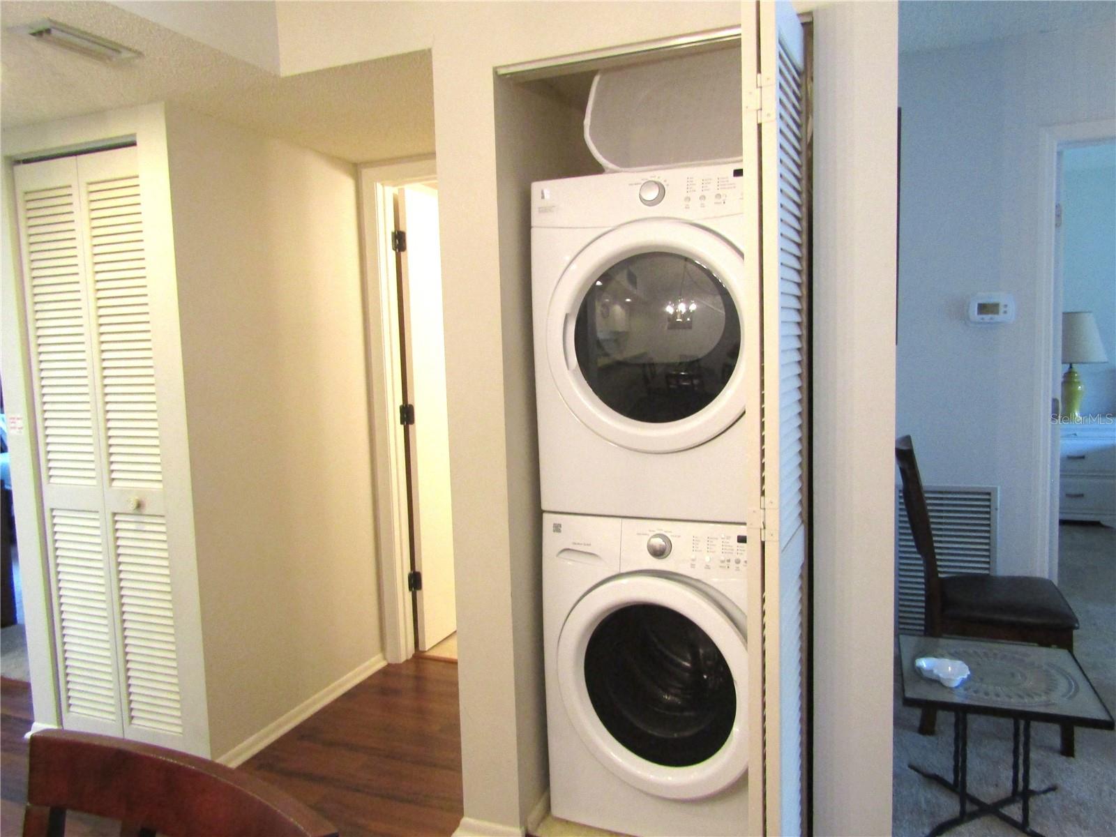 4632 RINGWOOD MDW #28, SARASOTA, FL, 34235