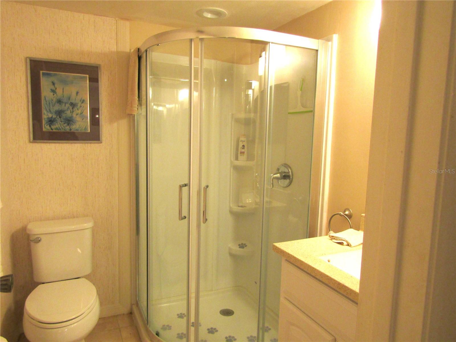 4632 RINGWOOD MDW #28, SARASOTA, FL, 34235