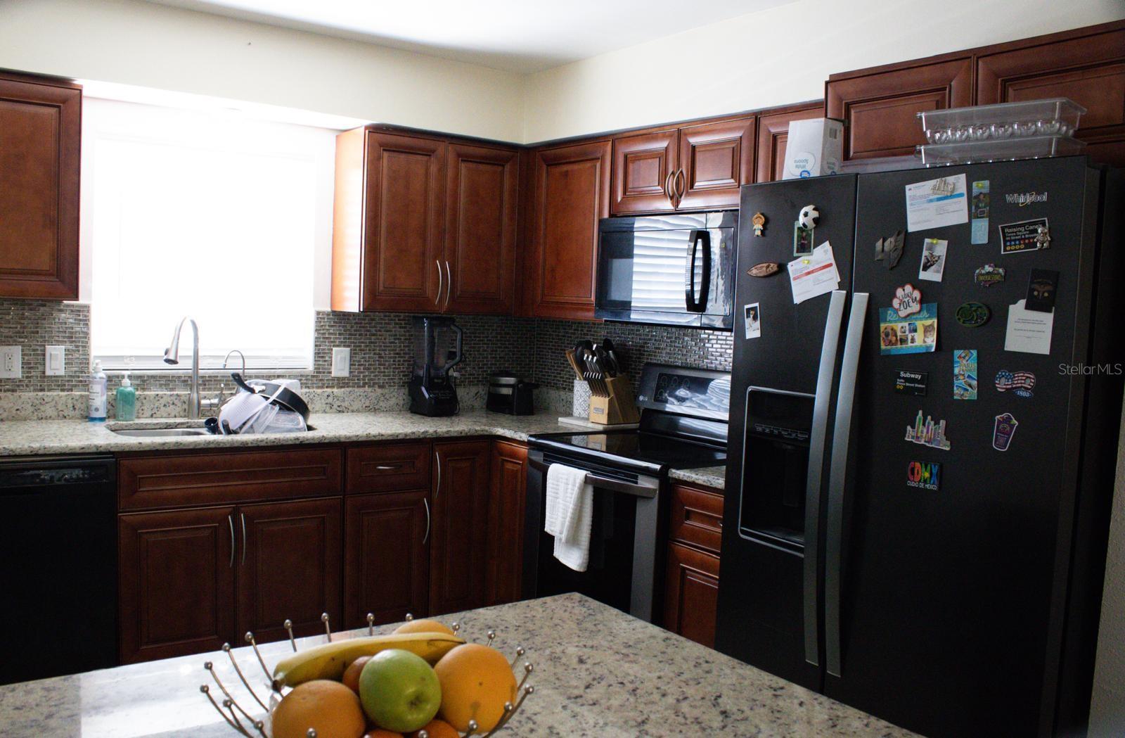 2619 DAYBREEZE CT, ORLANDO, FL, 32839