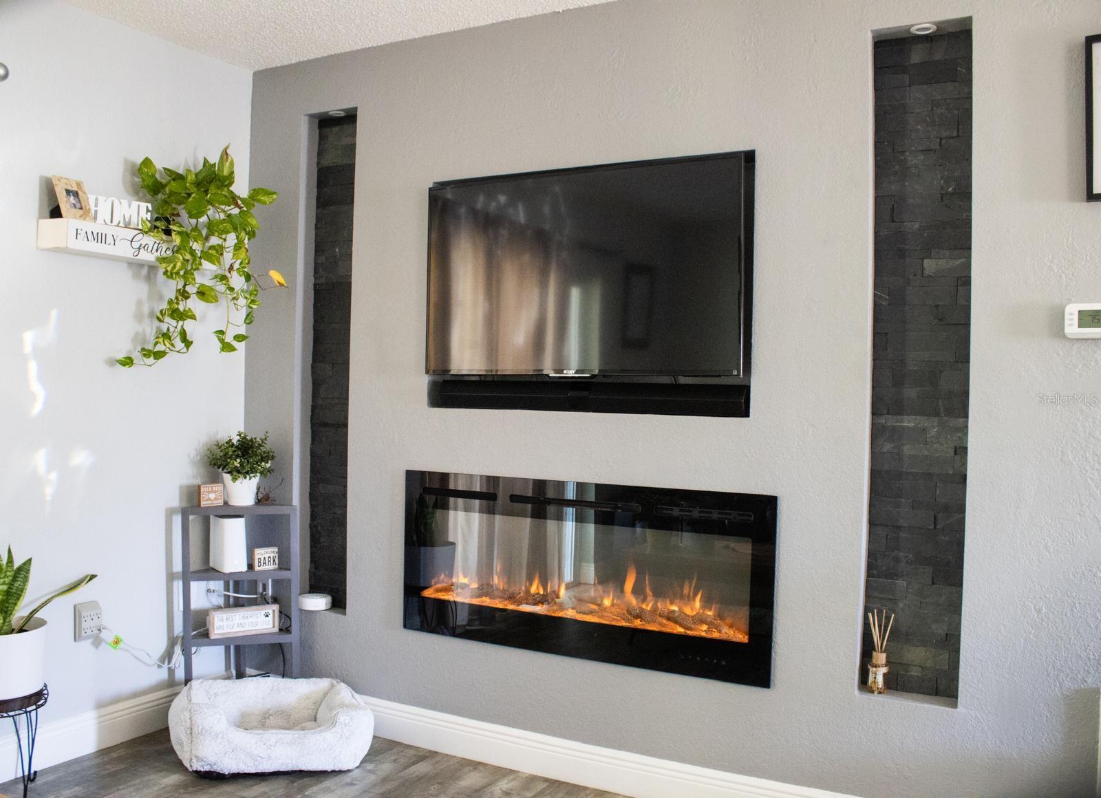 2619 DAYBREEZE CT, ORLANDO, FL, 32839