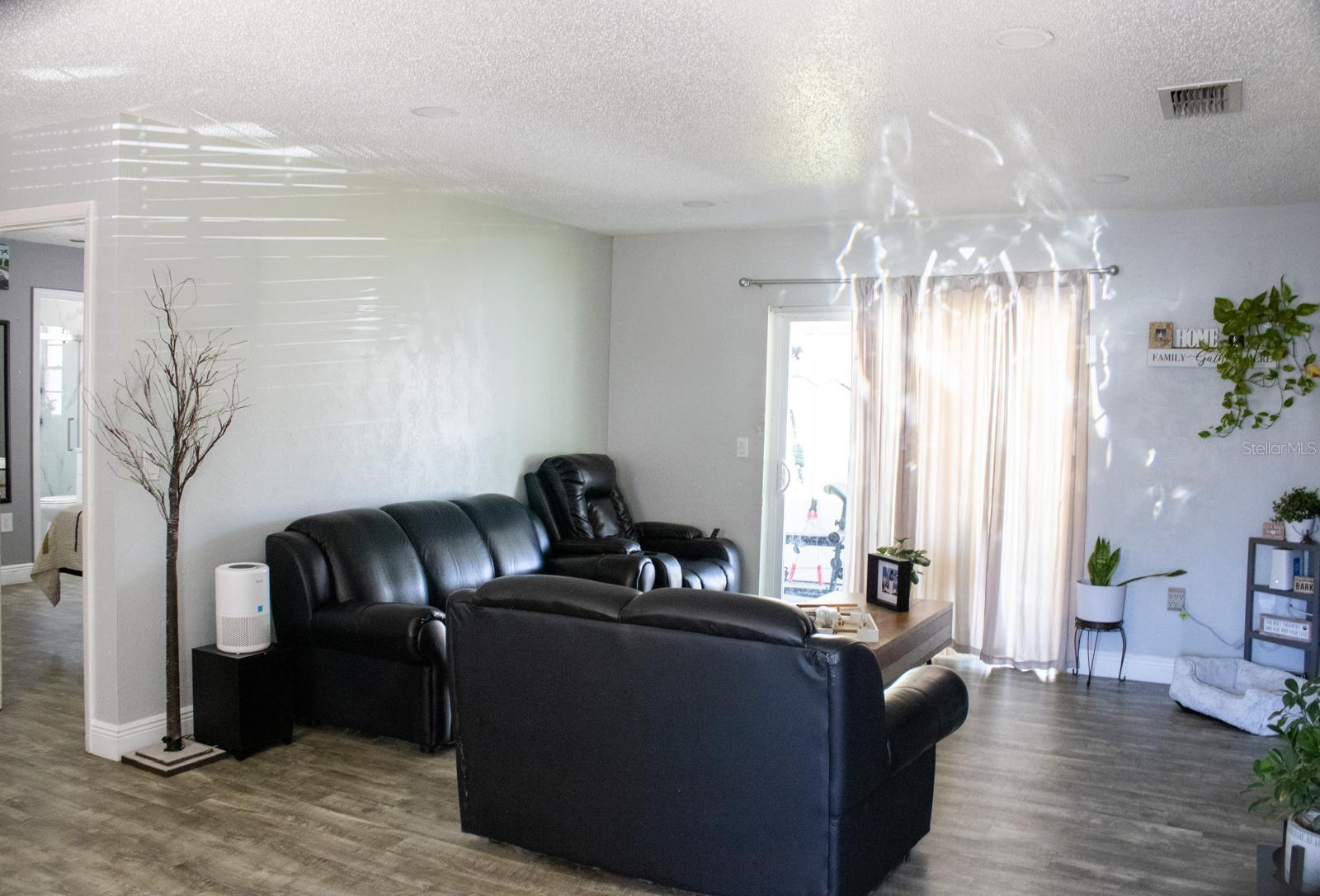 2619 DAYBREEZE CT, ORLANDO, FL, 32839