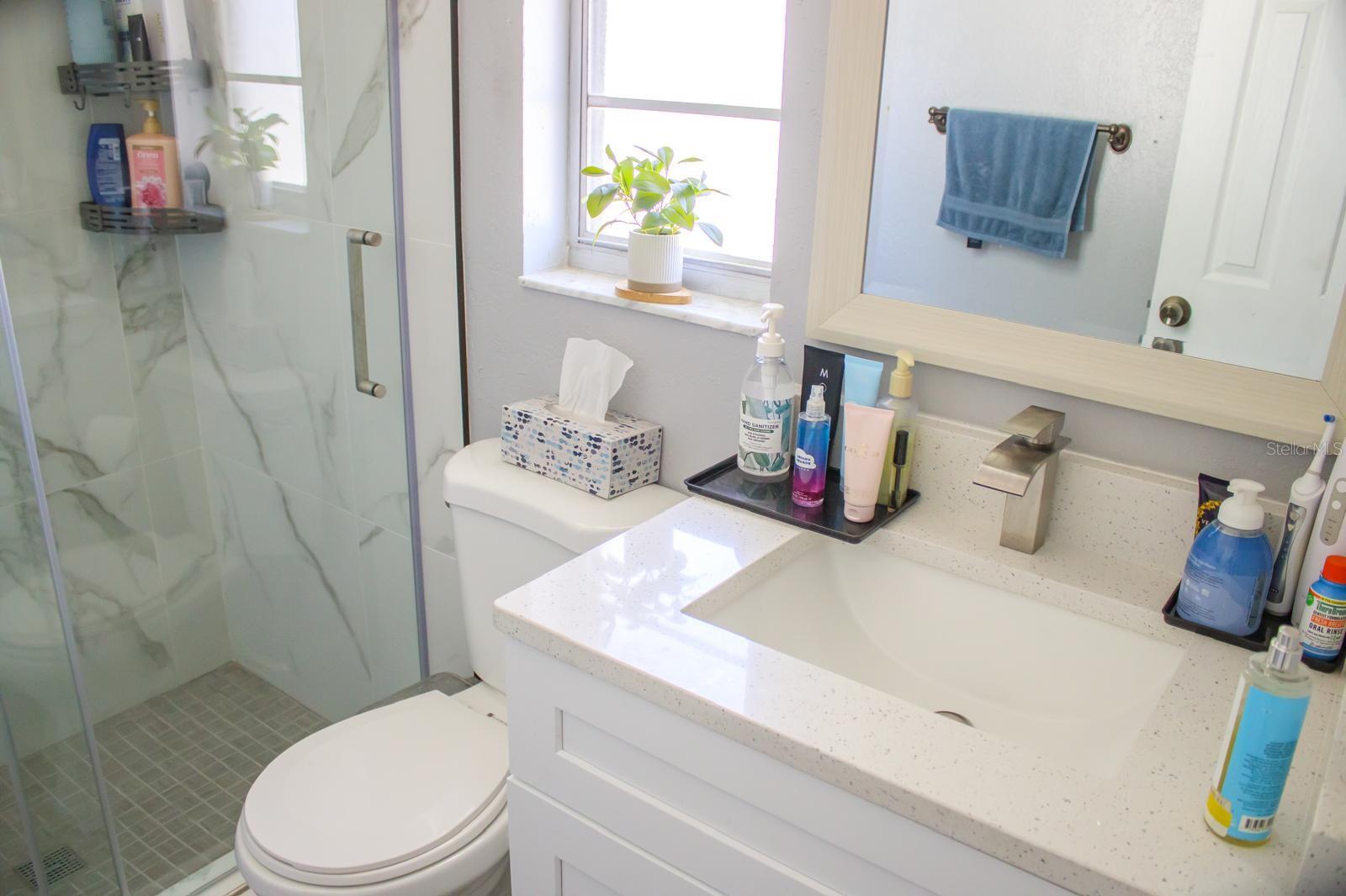 2619 DAYBREEZE CT, ORLANDO, FL, 32839