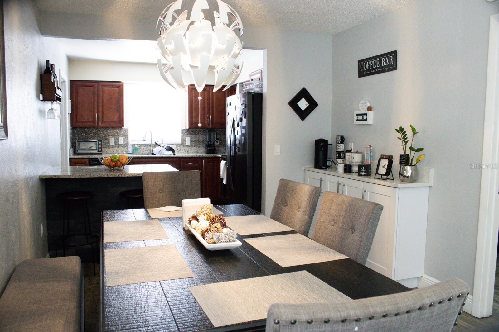 2619 DAYBREEZE CT, ORLANDO, FL, 32839