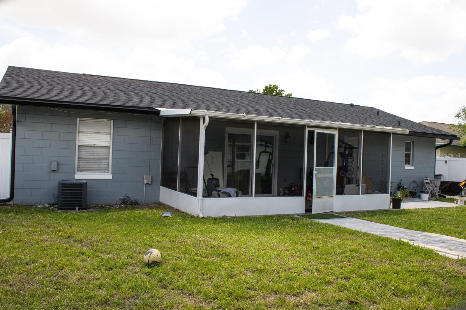 2619 DAYBREEZE CT, ORLANDO, FL, 32839