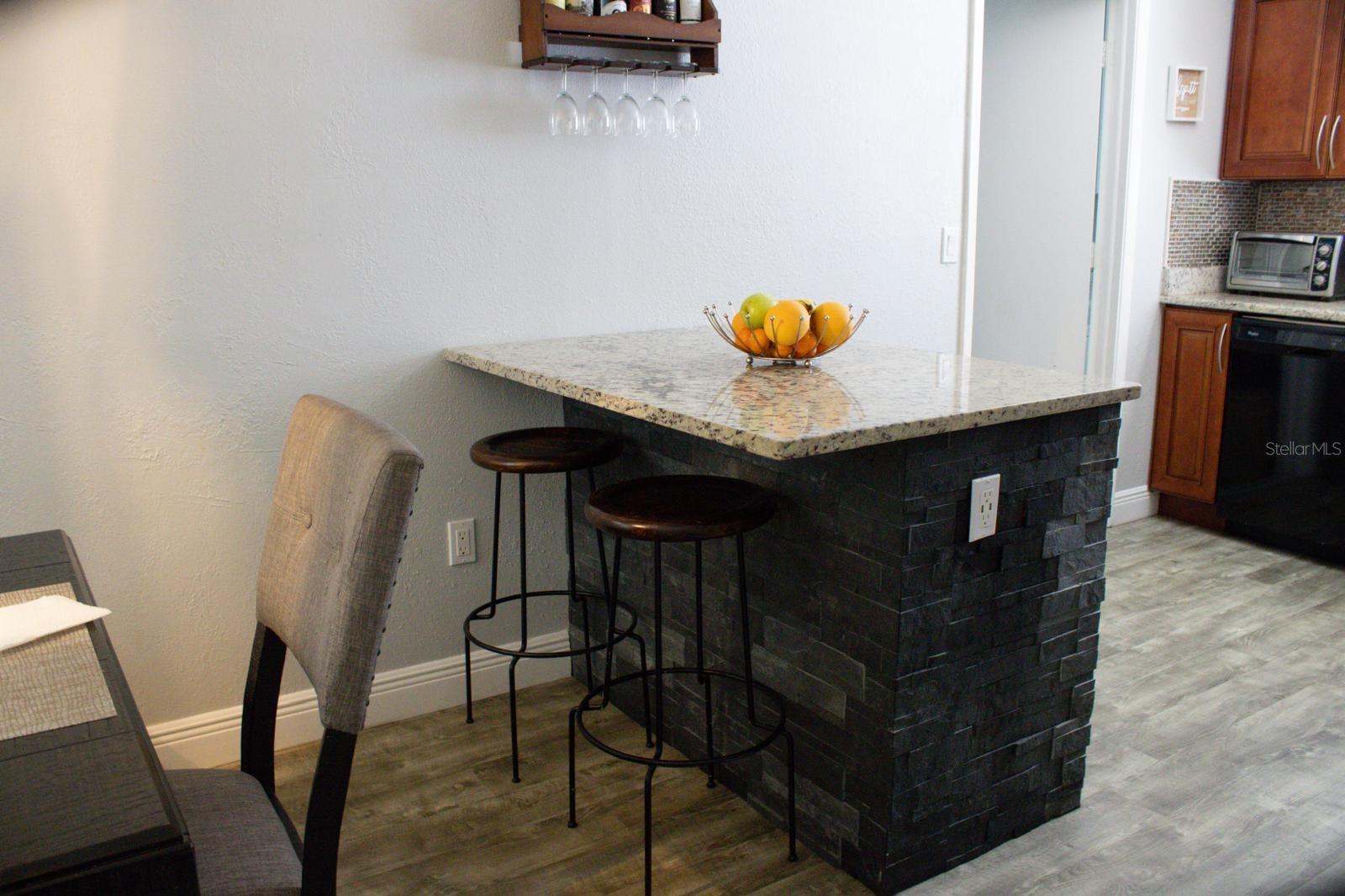 2619 DAYBREEZE CT, ORLANDO, FL, 32839