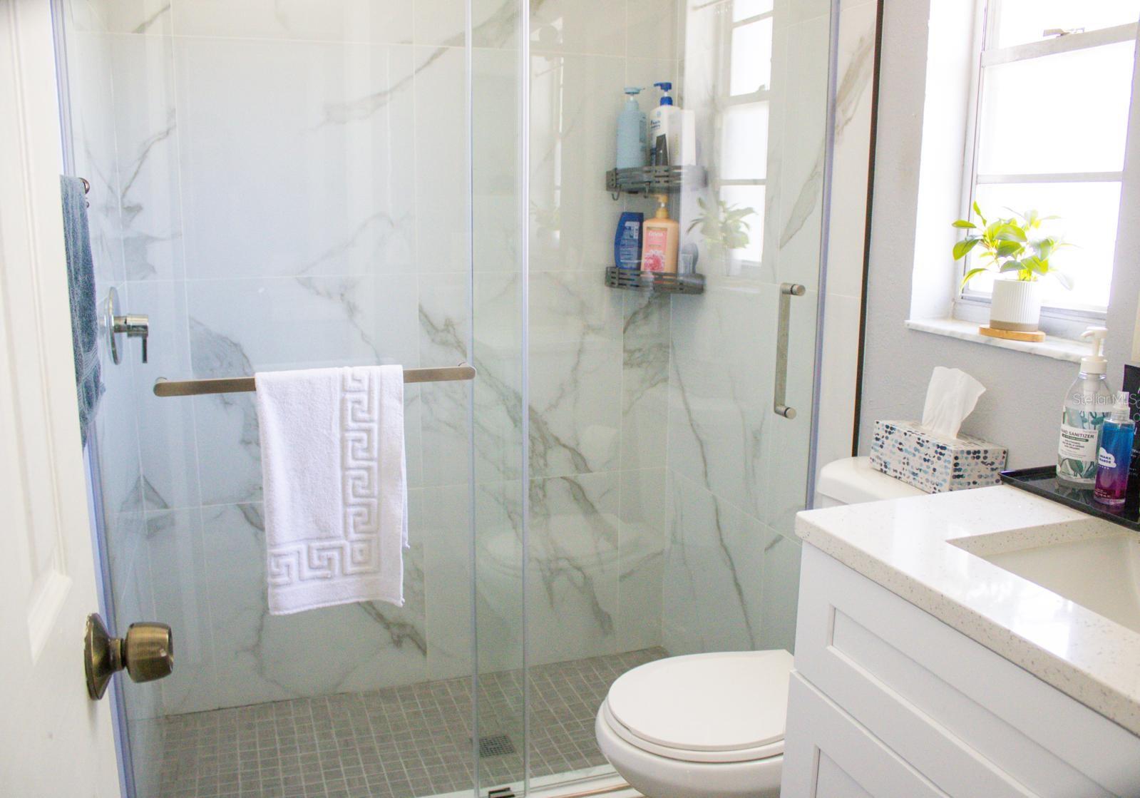 2619 DAYBREEZE CT, ORLANDO, FL, 32839