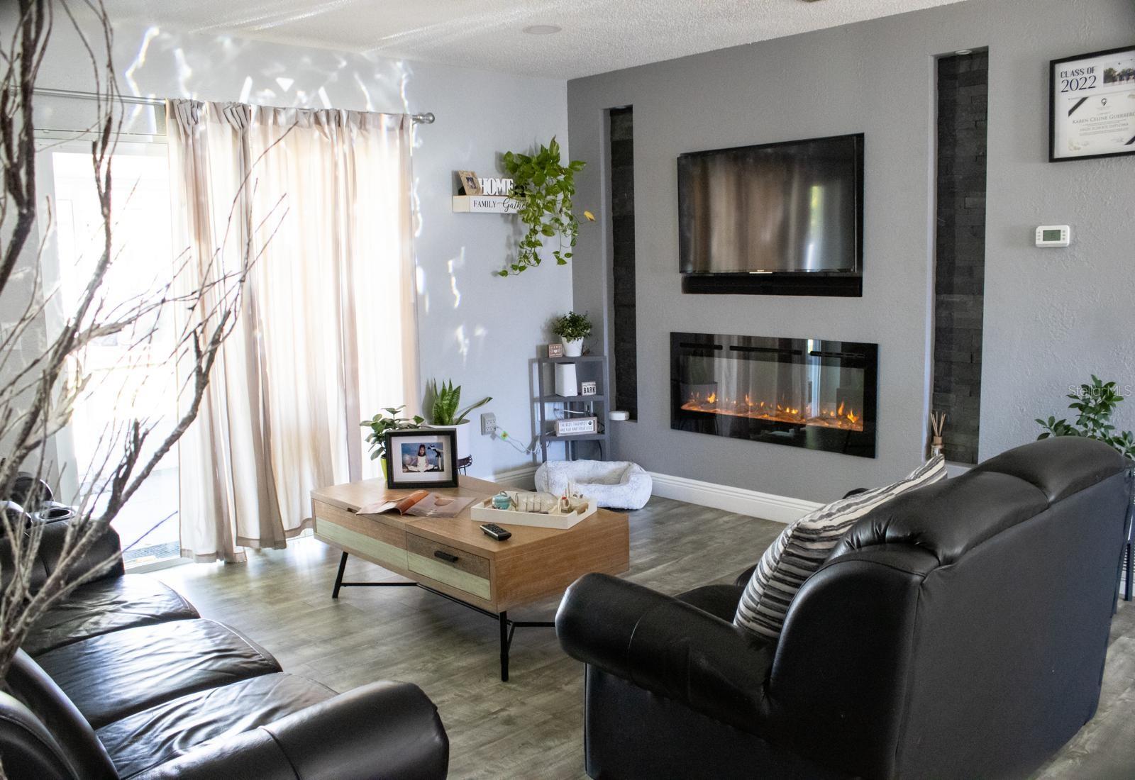 2619 DAYBREEZE CT, ORLANDO, FL, 32839