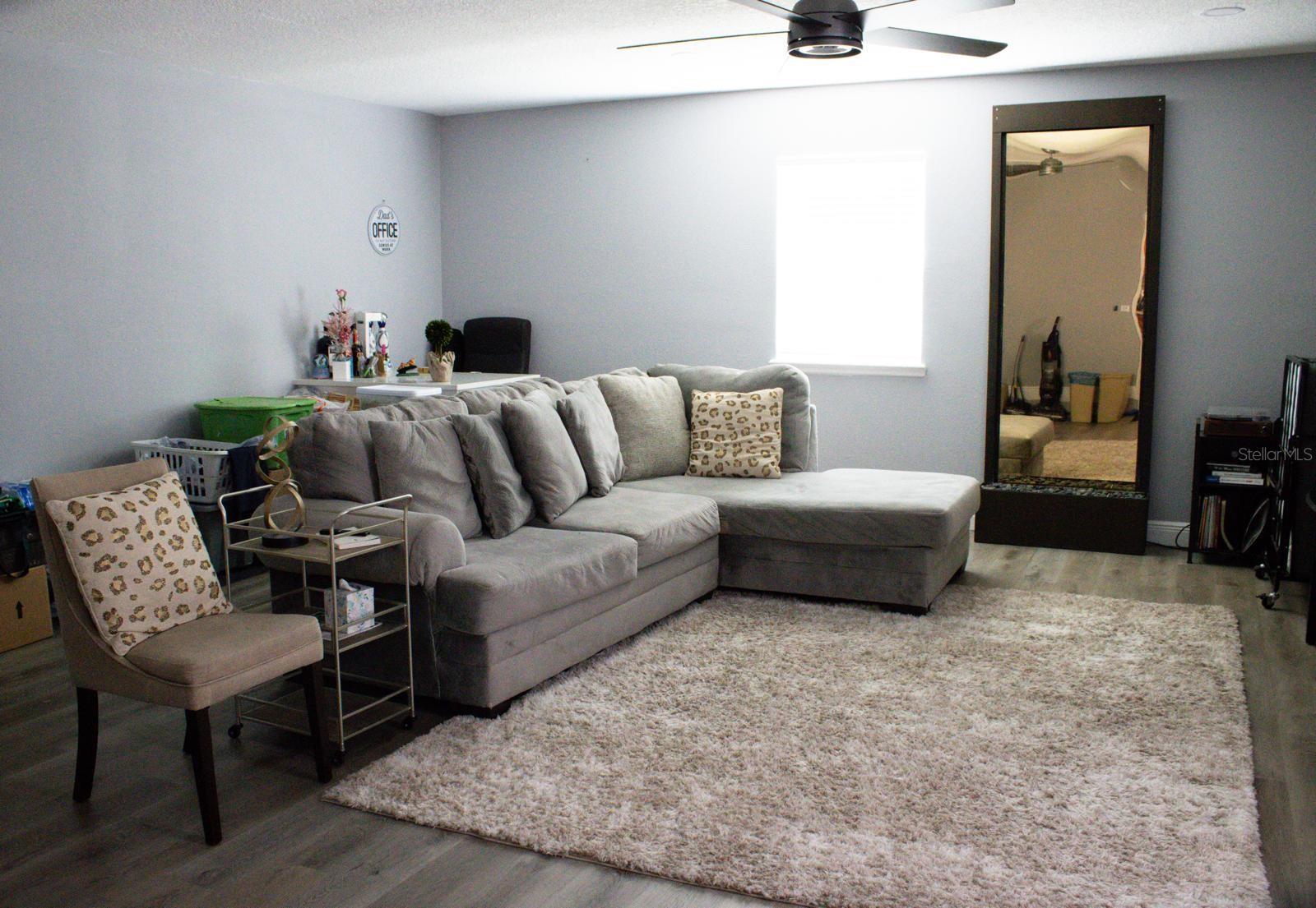 2619 DAYBREEZE CT, ORLANDO, FL, 32839