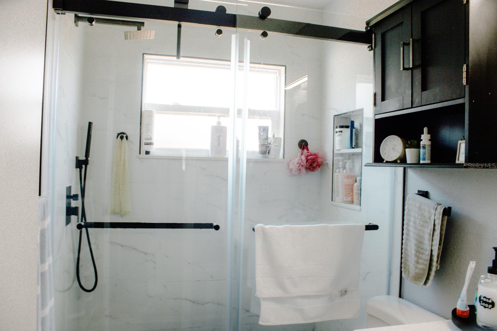 2619 DAYBREEZE CT, ORLANDO, FL, 32839