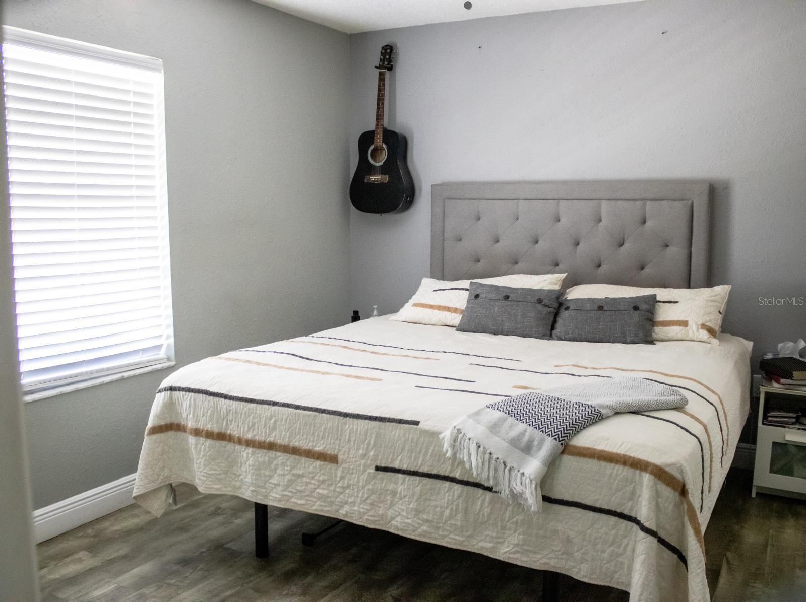 2619 DAYBREEZE CT, ORLANDO, FL, 32839