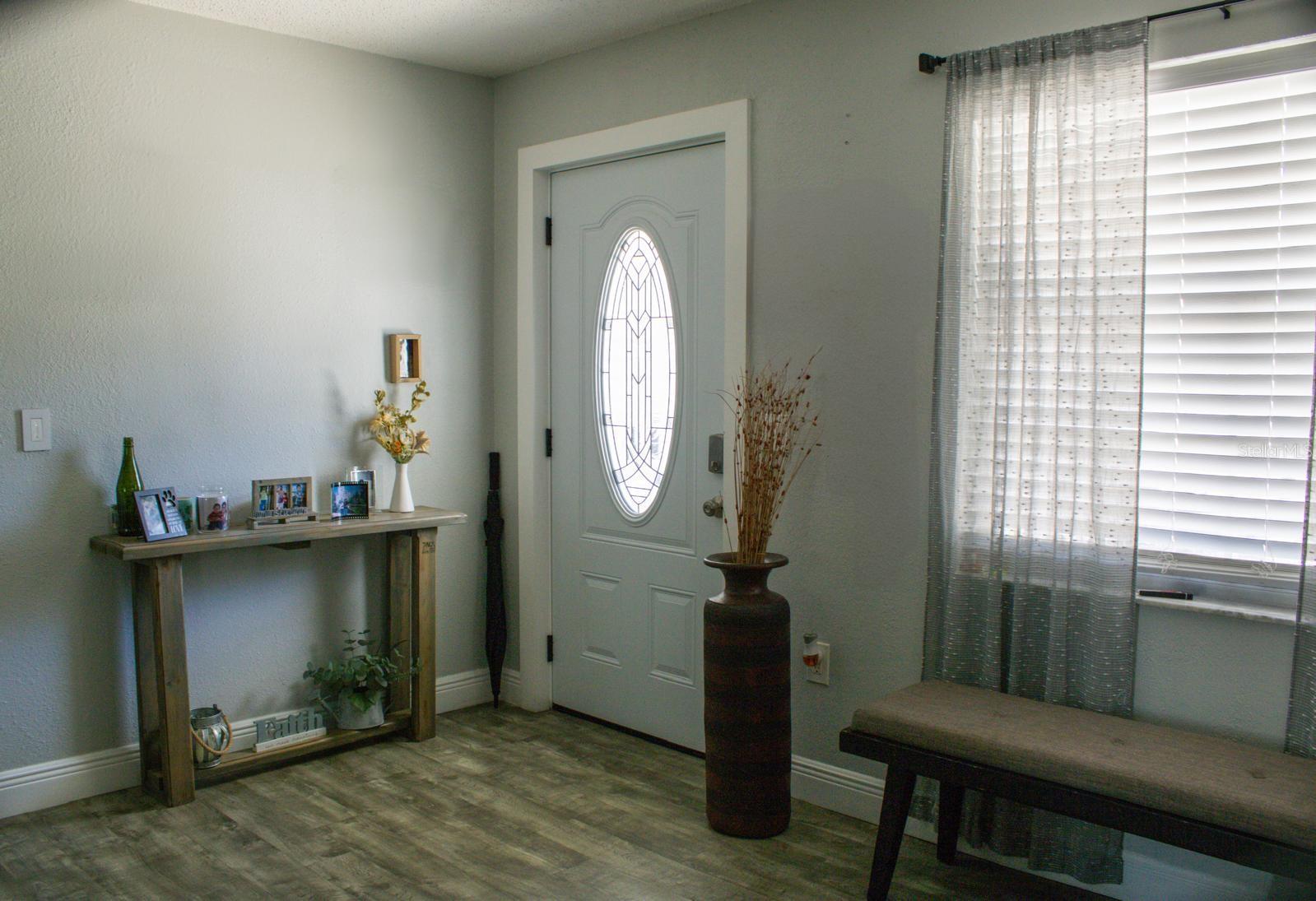 2619 DAYBREEZE CT, ORLANDO, FL, 32839