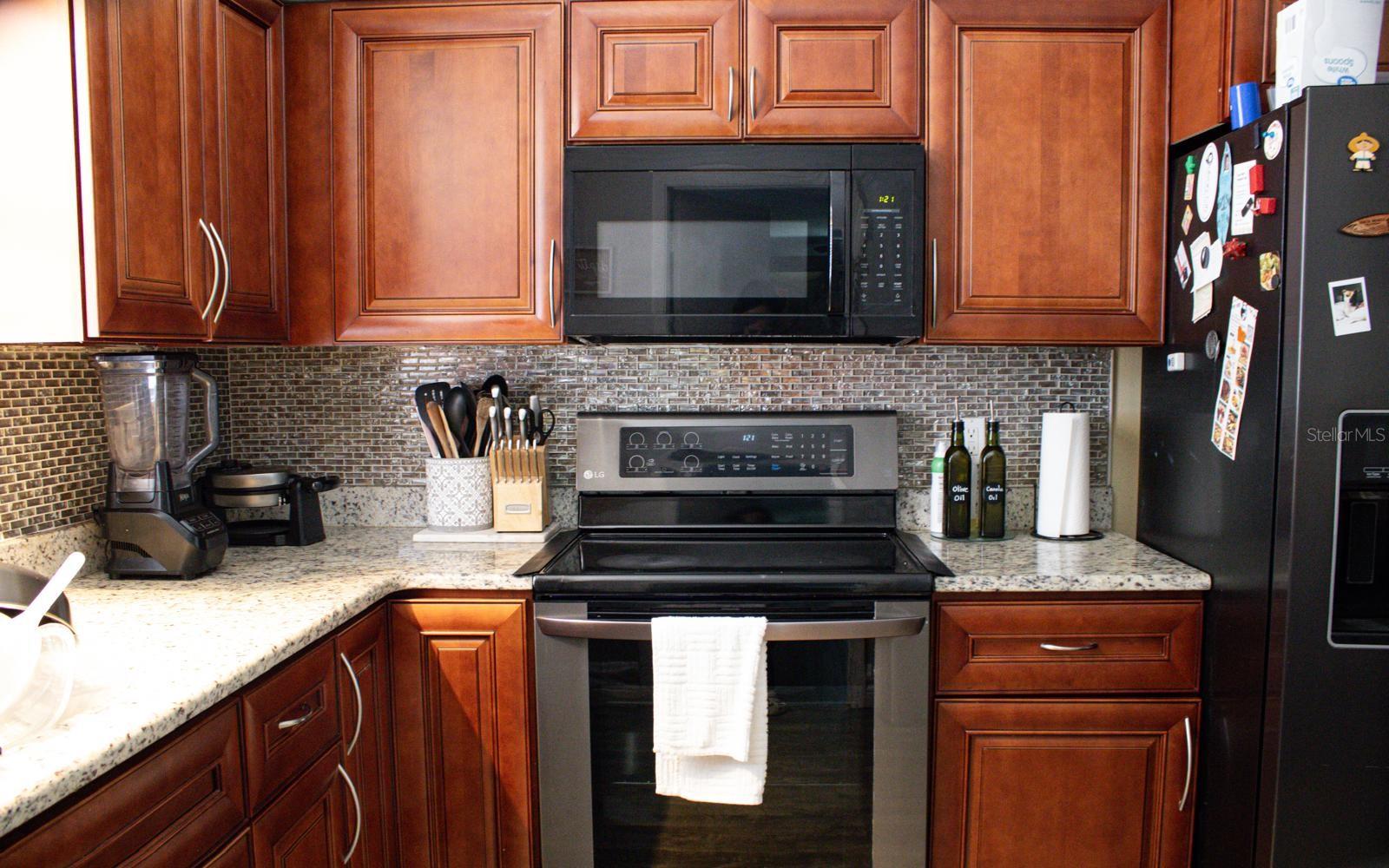 2619 DAYBREEZE CT, ORLANDO, FL, 32839