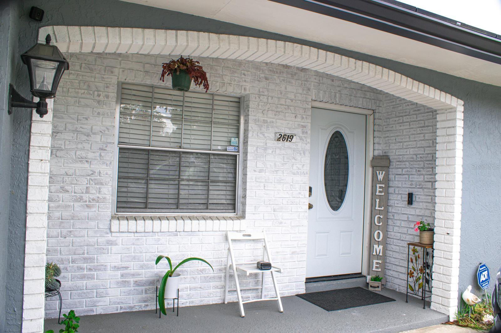 2619 DAYBREEZE CT, ORLANDO, FL, 32839