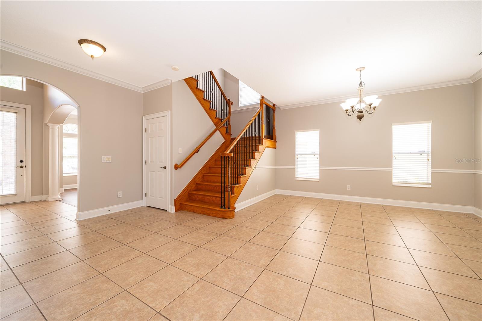 6825 DOLCE ST, ORLANDO, FL, 32819