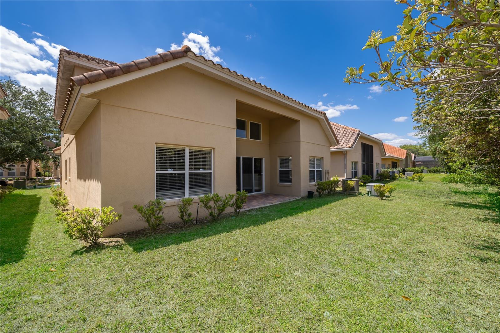 6825 DOLCE ST, ORLANDO, FL, 32819