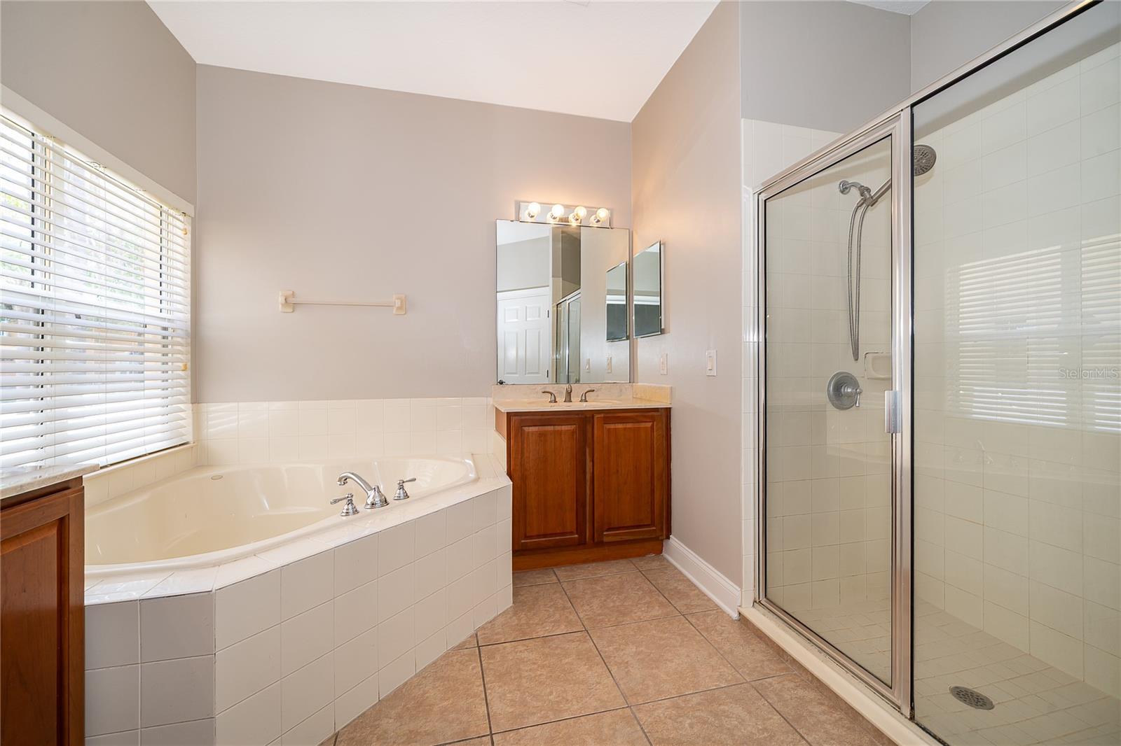 6825 DOLCE ST, ORLANDO, FL, 32819