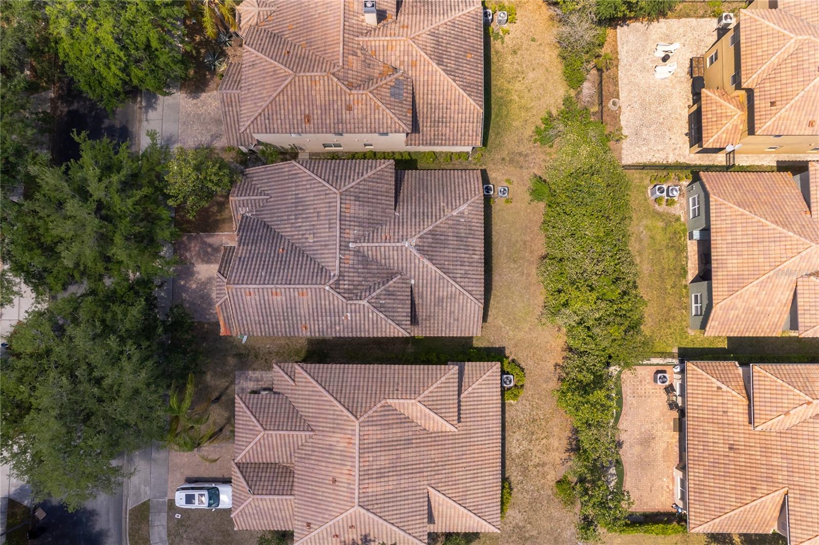 6825 DOLCE ST, ORLANDO, FL, 32819